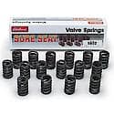 Sure Seat Valve Springs for Chevy 262-400 V8 1957-95