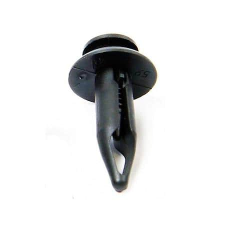 Mudclip/Fastener