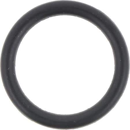 Multi Purpose O-Ring