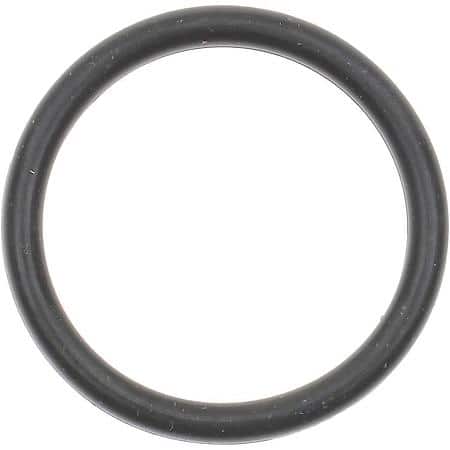 Multi Purpose O-Ring