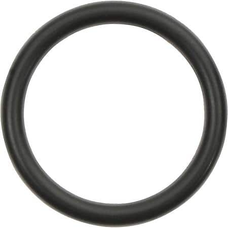 Multi Purpose O-Ring