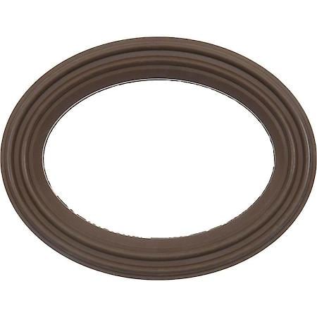 Engine Coolant Outlet O-Ring