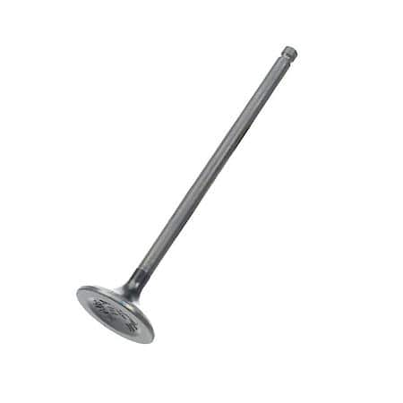 DOKURO Exhaust Valve