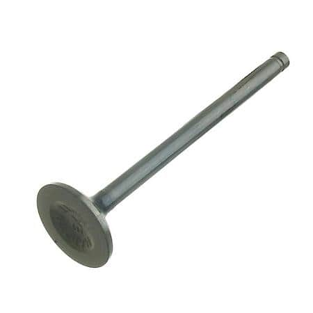 DOKURO Exhaust Valve