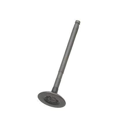 DOKURO Exhaust Valve