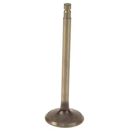 DOKURO Exhaust Valve