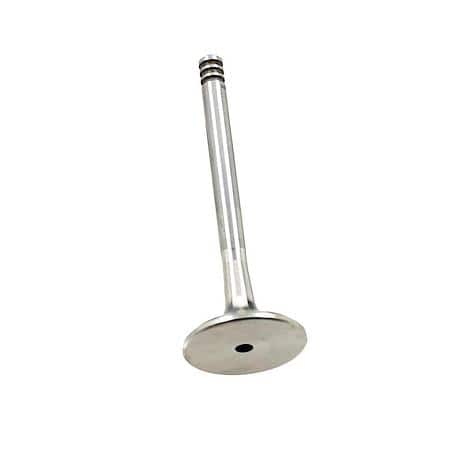 Federal Mogul Exhaust Valve