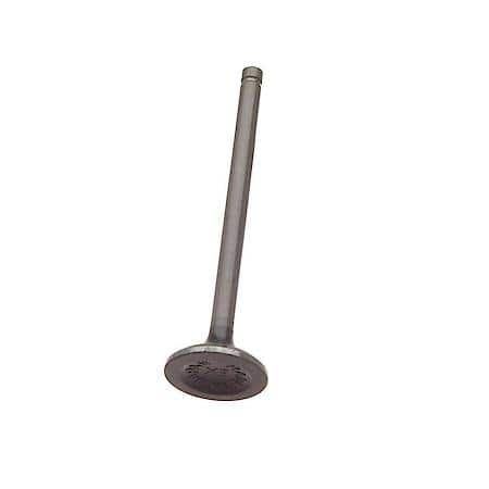 DOKURO Exhaust Valve