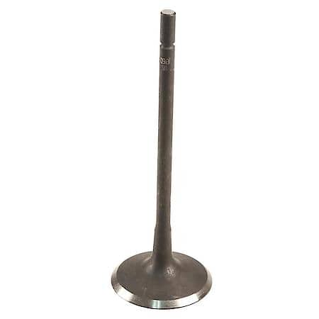 Osvat Intake Valve