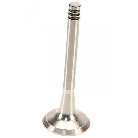 Federal Mogul Exhaust Valve