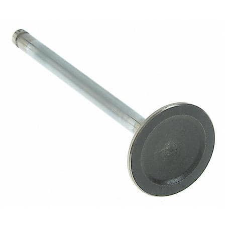 Engine Exhaust Valve