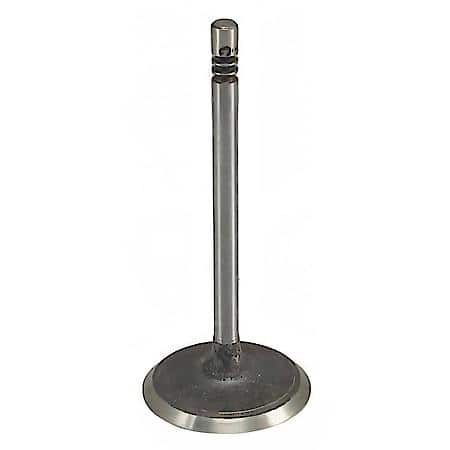 Engine Intake Valve