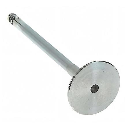 Engine Intake Valve