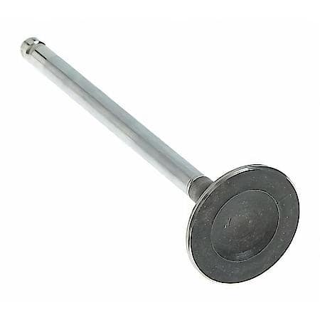 Engine Exhaust Valve