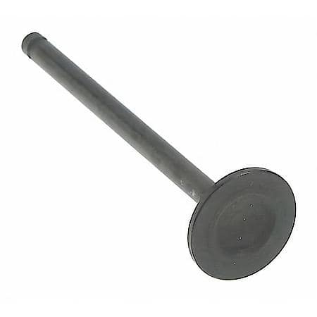 Engine Exhaust Valve