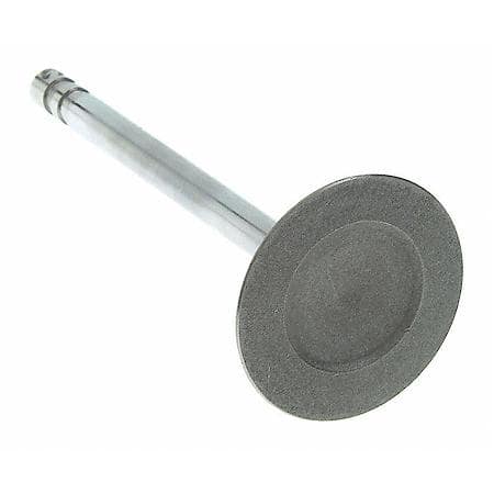 Engine Intake Valve