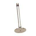 TRW Exhaust Valve