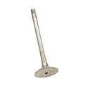 TRW Exhaust Valve