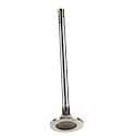 Mahle Exhaust Valve