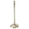 Exhaust Valve