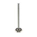 Exhaust Valve