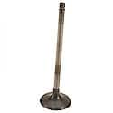 Exhaust Valve