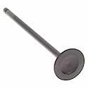 Engine Exhaust Valve