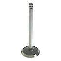 Engine Exhaust Valve