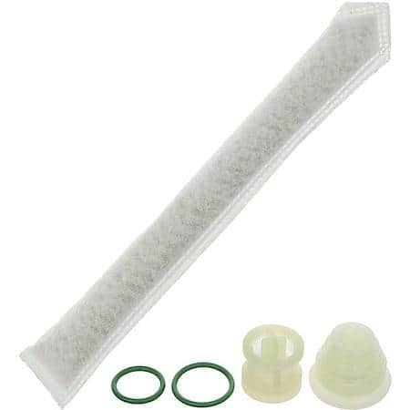 A/C Desiccant Bag Kit