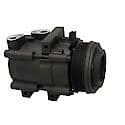 Reman Ford FS18 Compressor w/ Clutch