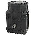 Reman York 209-210 Compressor w/o Clutch