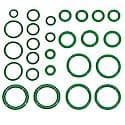 A/C O-Ring/Gasket Kit