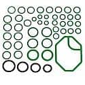 A/C O-Ring/Gasket Kit