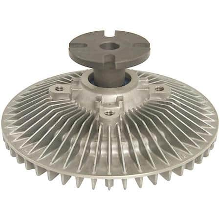 Universal Fan Clutch - 7" Thermal Regular Duty