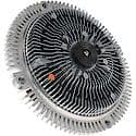 Engine Cooling Fan Clutch Actual OE Part