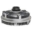 Universal Fan Clutch - Heavy-Duty Truck Fan Drive