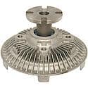 Universal Fan Clutch - 6" Thermal