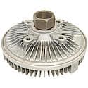 Universal Fan Clutch - Severe Duty - Dodge Trucks