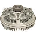 Truck Fan Clutch - Thermal Standard Rotation (Severe Duty)