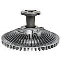 Universal Fan Clutch - 7" Thermal Heavy Duty