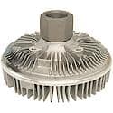 Universal Fan Clutch - Heavy-Duty Truck Fan Drive