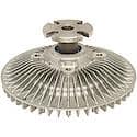 Universal Standard Rotation Thermal Standard Duty Fan Clutch