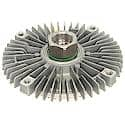 Universal Fan Clutch - 5" Thermal Import/Compact