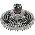 Universal Reverse Rotation Thermal Heavy Duty Fan Clutch