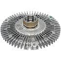 Radiator Fan Clutch
