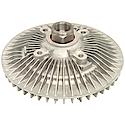 Universal Fan Clutch - 7" Thermal Heavy Duty