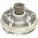 Universal Standard Rotation Severe Duty Thermal Fan Clutch