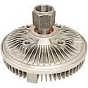 Standard Rotation Severe Duty Thermal Fan Clutch