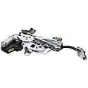 Liftgate Actuator