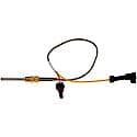 Exhaust Gas Temperature Sensor